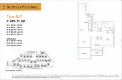 Treasure at Tampines (D18), Condominium #566529841
